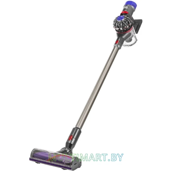 Пылесос Dyson V8 Animal+